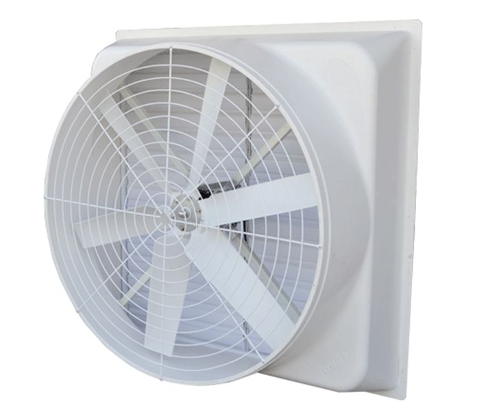 玻璃鋼負(fù)壓風(fēng)機(jī)、排風(fēng)扇